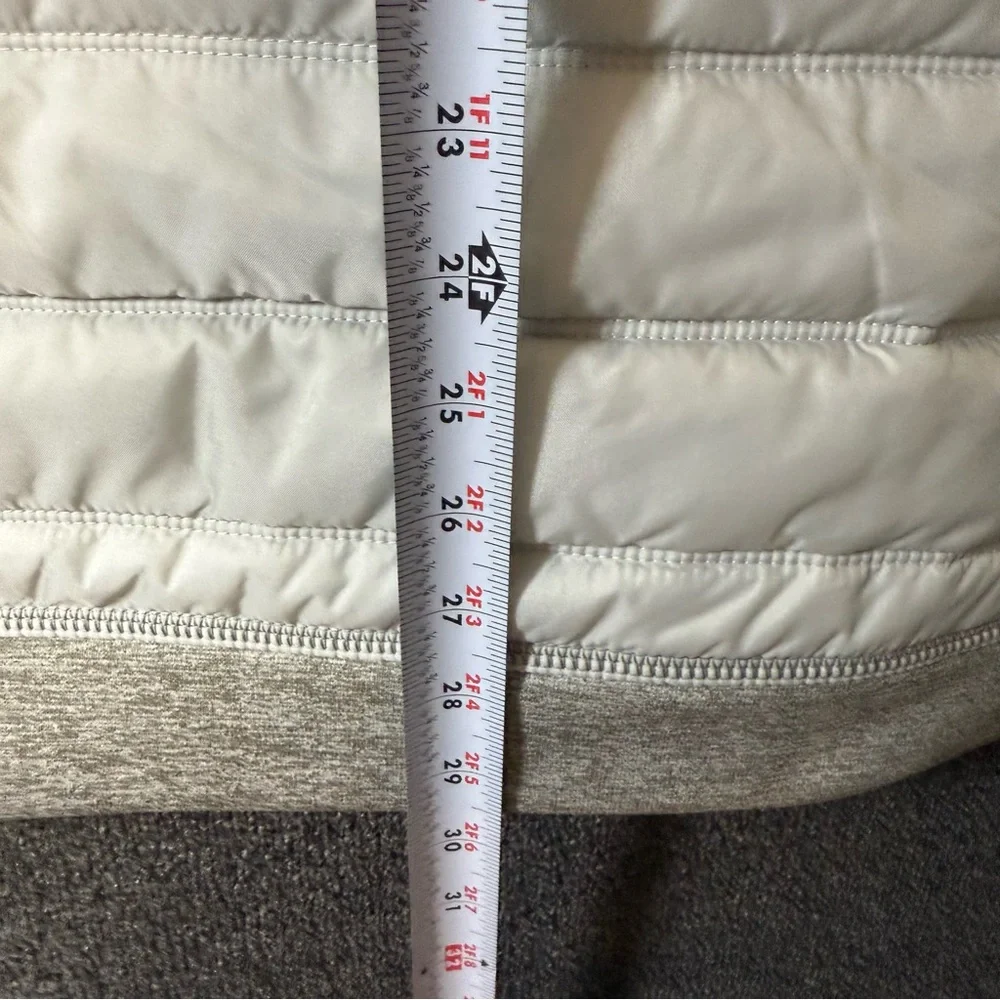 Nike Therma Full-Zip Hoodie Jacket, Men’s Large - Picture 6 of 6